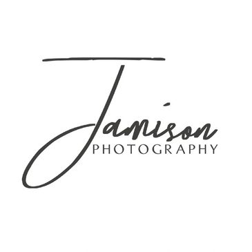 Jamison Photography in Columbia, SC.