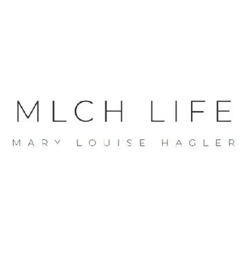 MLCH LIFE in Augusta, GA.