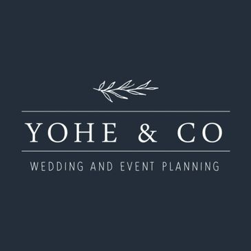Yohe & Co in Augusta, GA.