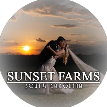 Sunset Farms in Union, SC.