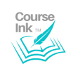 Course Ink