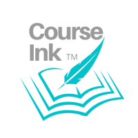 Course Ink