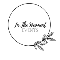In The Moment Events