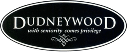 Dudneywood Assisted Living