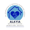 Alayia Helping Hands Homecare Agency