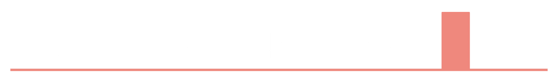 Law Office of Kelly Y. Chen