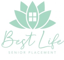 Best Life Senior Placement, Inc.