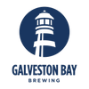Galveston bay brewing logo