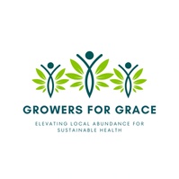 Growers for Grace PBC
