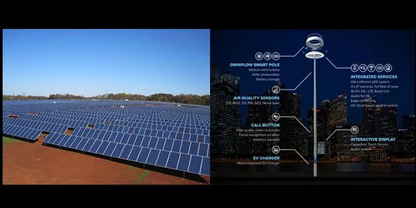 agriculture, development, clean energy, renewable energy, community development, investment company