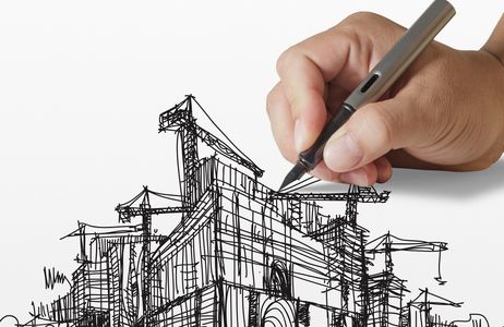 agriculture, development, clean energy, renewable energy, community development, investment company