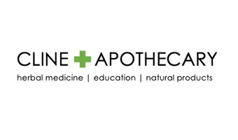 Cline Apothecary
herbal medicine | education | natural products 