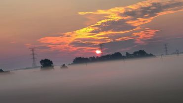 Powered paragliding instruction in the Indianapolis area.