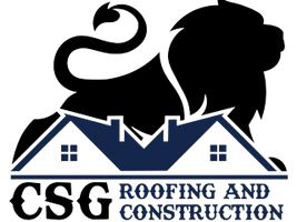 Construction Solutions group, LLC 