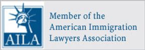 American Immigration Lawyers