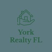 York Realty FL