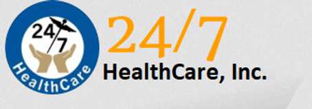 24/7 HealthCare, Inc.