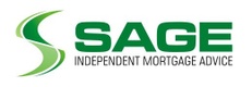 Sage Independent Mortgage Advice