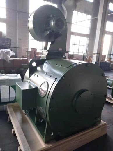 چین z z1 z2 z4 و zzj نوع dc موتور درایو غلتکی جرثقیل و آسیاب نورد