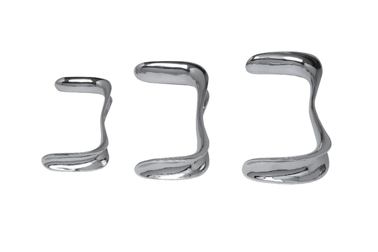 Gynecology Instrument Gynecology Instrument