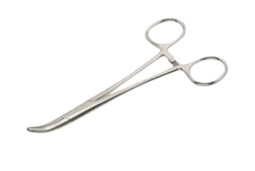 Artery forceps Spencer Wells Artery forceps Spencer Wells