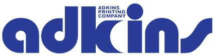 Adkins Printing