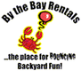 By The Bay Rentals