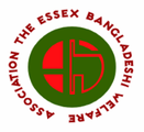 The Essex Bangladeshi Welfare 
Association        