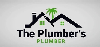The plumbers plumber