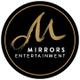 Mirrors Entertainment