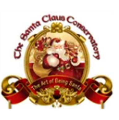 The Santa Claus Conservatory