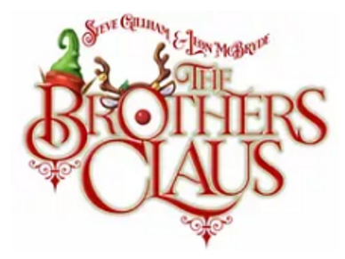 The Brothers Claus