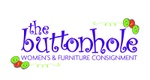 The Buttonhole Women's & Furniture Consignment