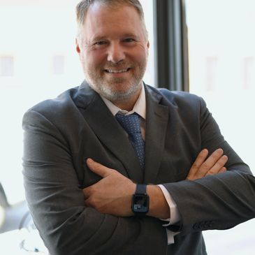 James Dunn Realtor