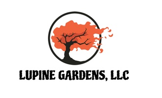 Lupine Gardens, LLC
Amery, WI