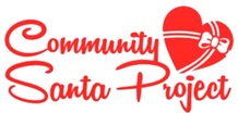Community Santa Project