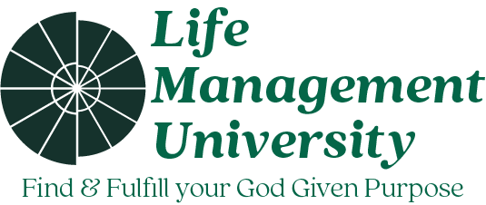 4 Year University
Self Paced