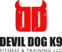 Devil Dog K9 Fitness & Training