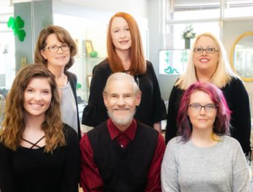 Our Hometown Team! Servicing Lincolnton, Denver, Iron Station, Vale, Conover, Newton, Gastonia, Hickory, etc.