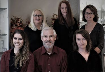 Our Hometown Team! Servicing Lincolnton, Denver, Iron Station, Vale, Conover, Newton, Gastonia, Hickory, etc.