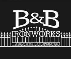 B&B Ironworks