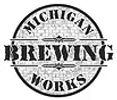 Michigan Brewing Works