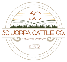 3C Joppa Cattle Company, LLC