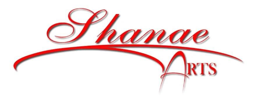 Shanae Arts Logo #Shanae
Home of Shanae Arts Ministry Dance Company 