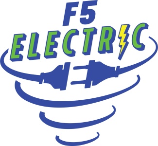 F5 Electric LLC