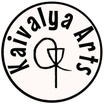 Kaivalya Arts Puppet Company