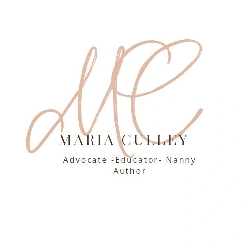 Maria Culley