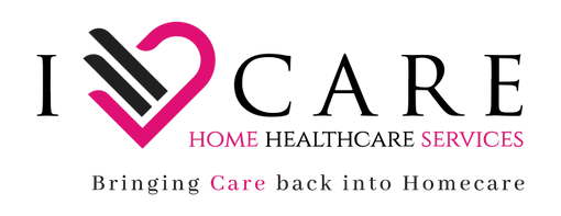I Care Healthcare LLC
