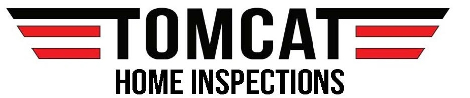 Tomcat home Inspections