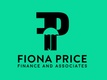 Fiona Price Finance and Associates